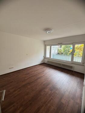 Foto - 4 Zimmer Etagenwohnung zur Miete in Leonberg