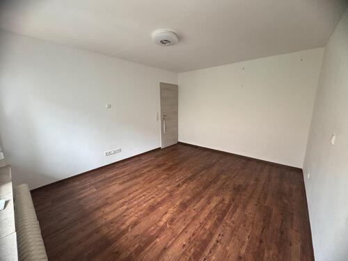 Foto - 4 Zimmer Etagenwohnung in Leonberg