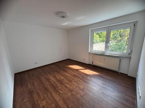 Foto - Etagenwohnung in Leonberg zur Miete