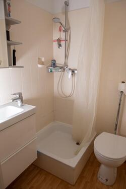 Foto - Etagenwohnung in Essen zur Miete