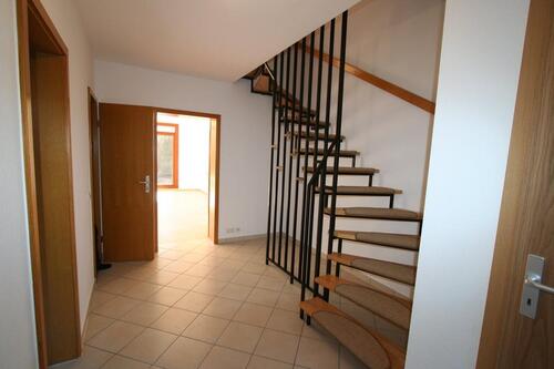 Foto - 5 Zimmer Einfamilienhaus in Lehrte