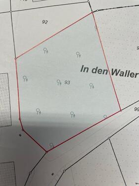 Foto - Grundstück Gewerbegebiet sofort bebaubar