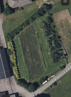 Foto - Grundst&uuml;ck zur Miete in Meschede