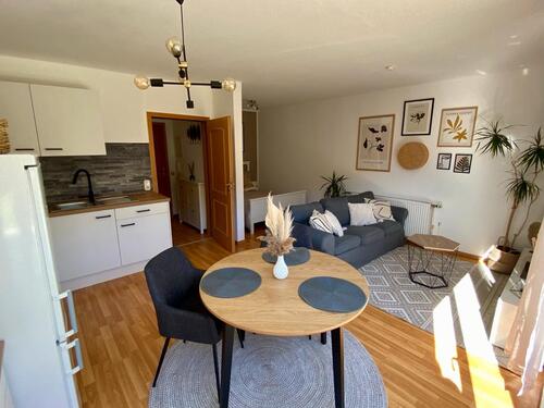 Foto - andere zur Miete in Bucha