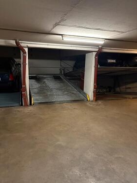 Foto - andere zur Miete in Nürnberg