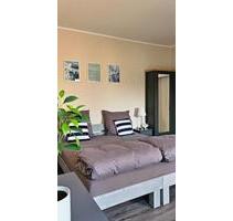 Ferienzimmer Monteurzimmer Gästezimmer Zimmer Edewecht