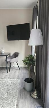 Foto - andere zur Miete in Edewecht