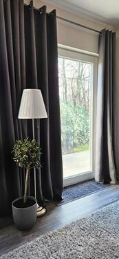 Foto - andere in Edewecht zur Miete