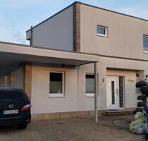 Hausverkauf von Privat in VechtaStukenborg zu Verkaufen