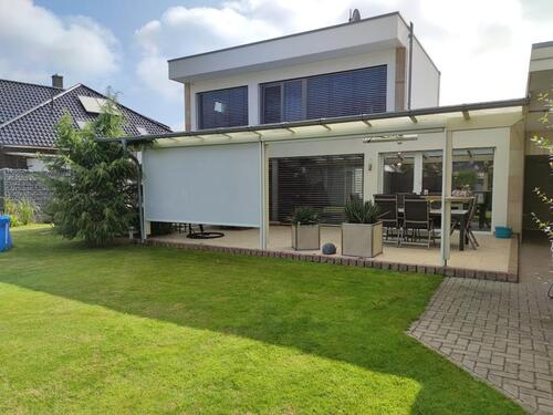 Foto - 5 Zimmer Einfamilienhaus in Vechta