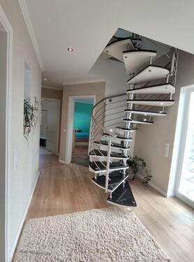 Foto - Einfamilienhaus in Vechta zum Kaufen