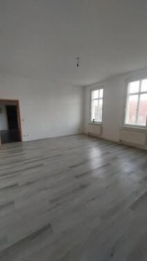 Foto - Geräumige 2 Zimmerwohnung in ruhiger Lage in Torgau