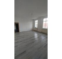 Geräumige 2 Zimmerwohnung in ruhiger Lage in Torgau