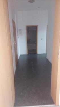 Foto - 2 Zimmer Etagenwohnung zur Miete in Torgau
