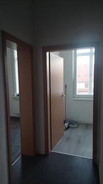 Foto - Etagenwohnung in Torgau zur Miete