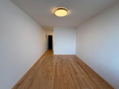 Foto - 1 Zimmer Etagenwohnung in Köln