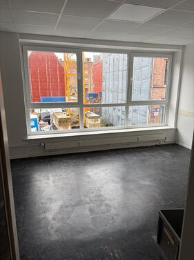 Foto - Büro Bürofläche Gewerbefläche Gewerbe 37qm Innenstadt