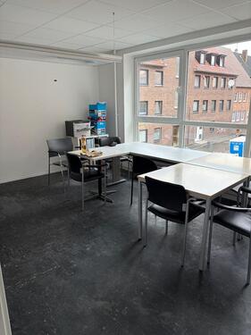 Foto - andere in Lübeck zur Miete