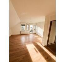 Erstbezug nach Sanierung: helle und wunderschön modernisierte Wohnung - Olpe