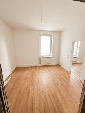 Foto - 5 Zimmer Etagenwohnung zur Miete in Olpe