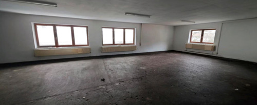 Foto - Arbeiten & Lagern unter einem Dach in 82140 Olching