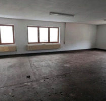 Arbeiten & Lagern unter einem Dach in 82140 Olching