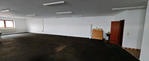 Foto - andere in Olching