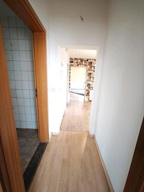 Foto - 4 Zimmer Etagenwohnung zur Miete in Ilsede