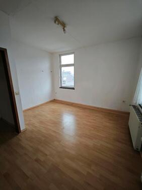 Foto - Etagenwohnung in Ilsede zur Miete