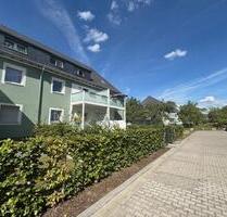 VIVAWEST modernisiert Ihre neue Wohnung. - Dinslaken Hiesfeld