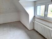 Foto - 2.5 Zimmer Dachgeschoßwohnung in Dinslaken