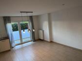 Foto - 2 Zimmer Erdgeschoßwohnung in Bocholt
