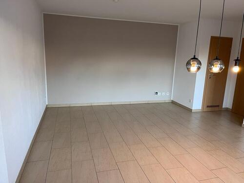 Foto - Erdgeschoßwohnung in Bocholt zur Miete