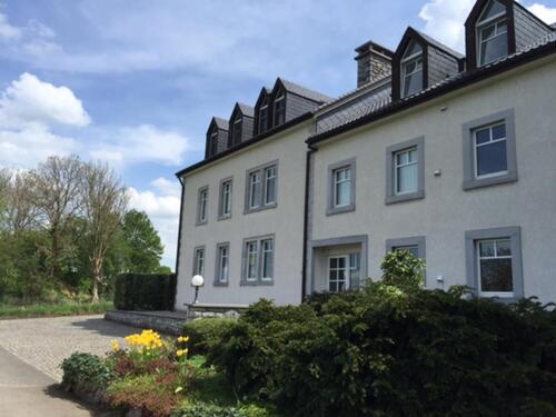 Foto - Helle edele Neubauwohnung 2 Etage mit Traumaussicht im Grünen