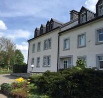 Helle edele Neubauwohnung 2 Etage mit Traumaussicht im Grünen - Aachen Aachen-Mitte