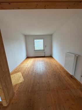 Foto - Lagerraum, Miete, Kellerraum - 50,00&nbsp;EUR Miete,