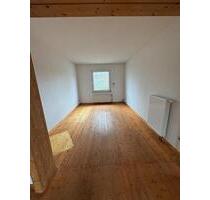 Lagerraum, Miete, Kellerraum - 50,00&nbsp;EUR Miete, in Seibersbach (PLZ: 55444)