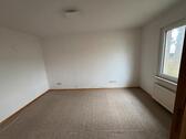 Foto - andere in Seibersbach