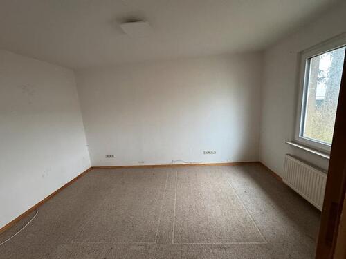 Foto - andere in Seibersbach