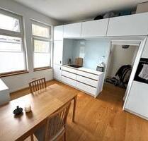 Wunderschöne 2 ZKB Wohnung in der Petrusstraße. - Trier Nord