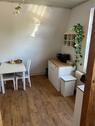 Foto - Etagenwohnung in Beverstedt zur Miete