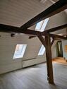 Foto - Wohnung 100qm plus, Dachgeschoss