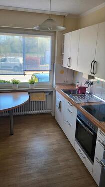 Foto - Mietwohnung 2,5 Zimmer - 556,00&nbsp;EUR Kaltmiete, ca.&nbsp; 67,00&nbsp;m&sup2;