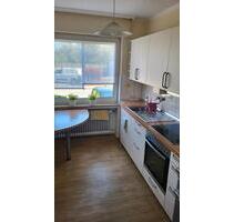 Mietwohnung 2,5 Zimmer - 556,00&nbsp;EUR Kaltmiete, ca.&nbsp; 67,00&nbsp;m&sup2; in Meppen (PLZ: 49716)