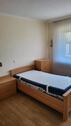 Foto - 2.5 Zimmer Erdgeschoßwohnung zur Miete in Meppen