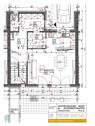 Foto - 4 Zimmer Reihenhaus zur Miete in Neumarkt in der Oberpfalz