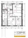 Foto - 4 Zimmer Reihenhaus in Neumarkt in der Oberpfalz