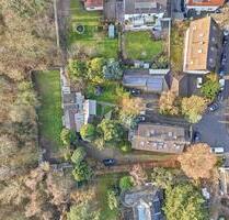 KENSINGTON Exklusiv - Zwei Entwicklungsgrundstücke in zentraler Lage - Köln Porz
