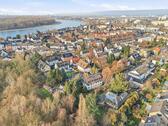 Foto - Grundst&uuml;ck in Köln