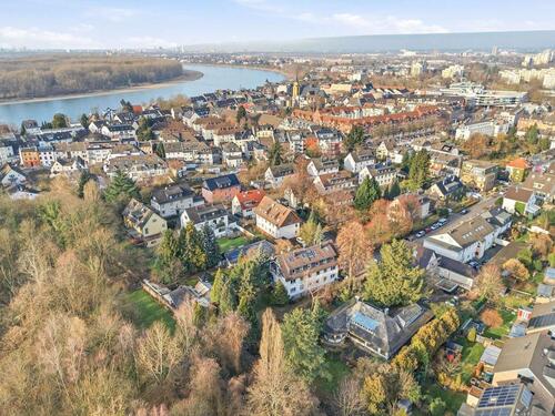 Foto - Grundst&uuml;ck in Köln